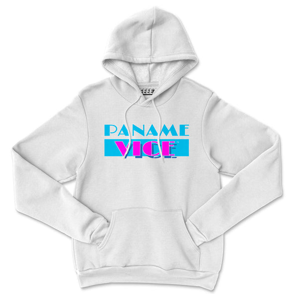 HOODIE PANAME VICE