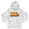 HOODIE TARBA