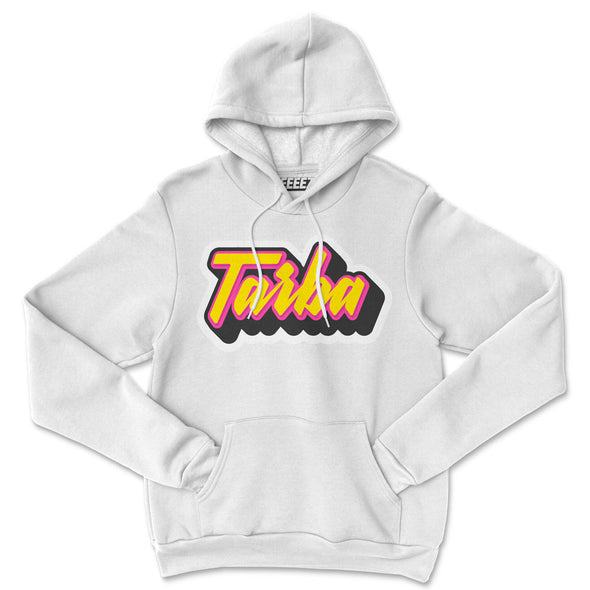 HOODIE TARBA