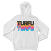 HOODIE TURFU