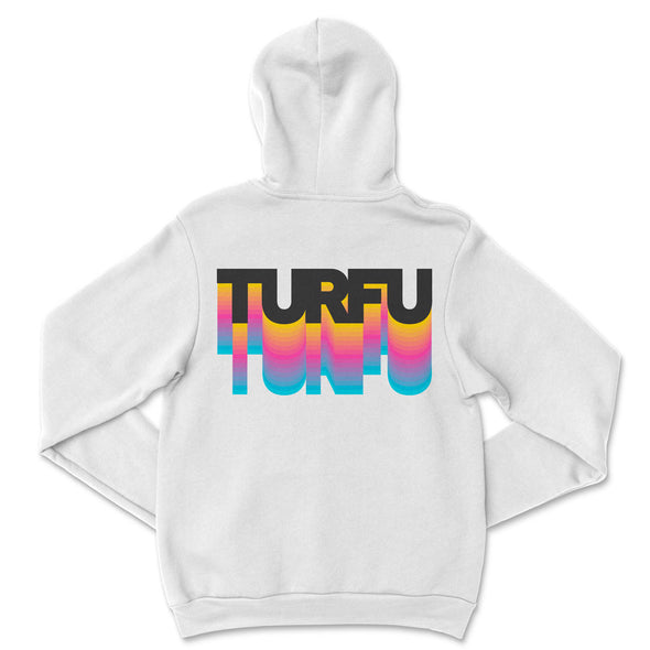 HOODIE TURFU