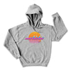 HOODIE PANAME پانام