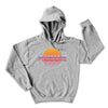 HOODIE PANAME