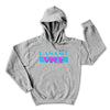HOODIE PANAME VICE