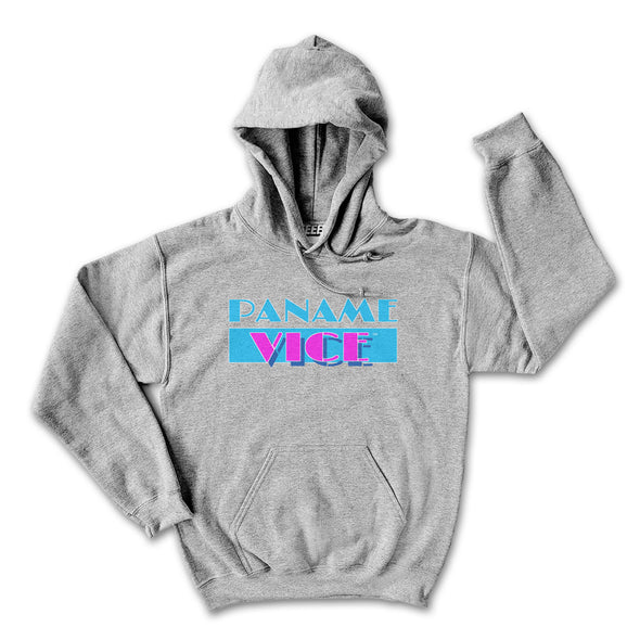 HOODIE PANAME VICE