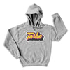 HOODIE TARBA