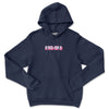 HOODIE NIO FAR