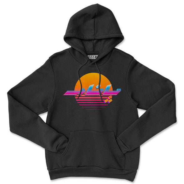 HOODIE PANAME پانام