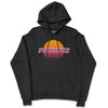 HOODIE PANAME