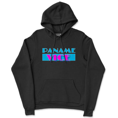 HOODIE PANAME VICE