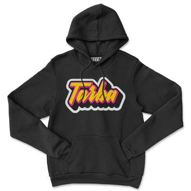 HOODIE TARBA