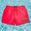 SHORT DE BAIN ZEUBI