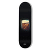 SKATE DECK ZEUBI WINDOW ON THE WORLD