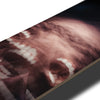 SKATE DECK PSYCHO