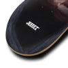 SKATE DECK PSYCHO