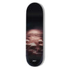 SKATE DECK PSYCHO