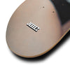 SKATE DECK HELLO BOYS