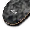 SKATE DECK LITTLE CAPONE