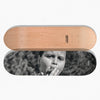 SKATE DECK LITTLE CAPONE
