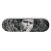 SKATE DECK LITTLE CAPONE