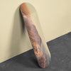 SKATE DECK ZEUBIWOOD PANORAMIC
