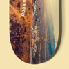 SKATE DECK ZEUBIWOOD PANORAMIC