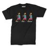 T-SHIRT DUBO DUBON DUBONSHIT