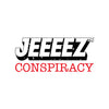 HOODIE CONSPIRACY
