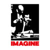 HOODIE IMAGINE SADDAM AT THE UNITED NATIONS