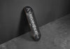 SKATE DECK KADERSAINTLAURENT