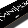 SKATE DECK KADERSAINTLAURENT