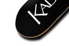 SKATE DECK KADERSAINTLAURENT