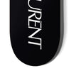 SKATE DECK KADERSAINTLAURENT