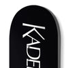 SKATE DECK KADERSAINTLAURENT