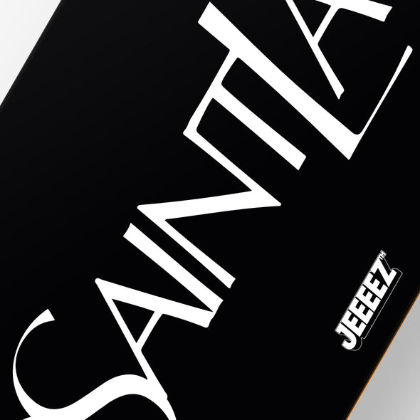SKATE DECK KADERSAINTLAURENT
