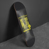 SKATE DECK LOCKSMITH SERVICES
