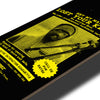 SKATE DECK LOCKSMITH SERVICES