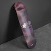 SKATE DECK GOLDEN SMILE
