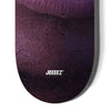 SKATE DECK GOLDEN SMILE