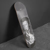 SKATE DECK MESRINE L'AMI PUBLIC N°1