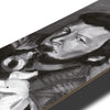 SKATE DECK MESRINE L'AMI PUBLIC N°1