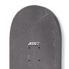SKATE DECK MESRINE L'AMI PUBLIC N°1