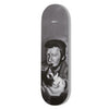SKATE DECK MESRINE L'AMI PUBLIC N°1