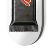 SKATE DECK WHITE MARSEILLE