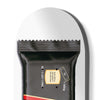 SKATE DECK WHITE MARSEILLE