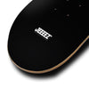 SKATE DECK MOBUTU MEEBITS