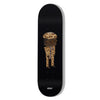 SKATE DECK MOBUTU MEEBITS