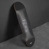 SKATE DECK L'AMI PUBLIC N°1