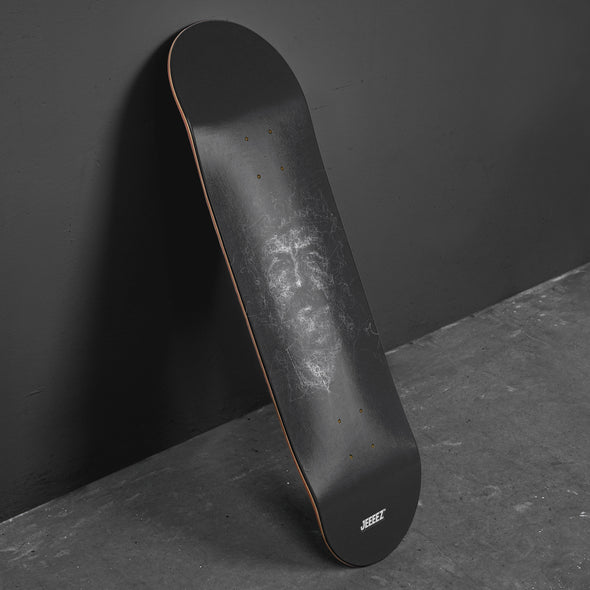SKATE DECK L'AMI PUBLIC N°1