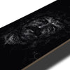 SKATE DECK L'AMI PUBLIC N°1